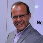काङ्ग्रेसको बिरोध प्रदर्शनको तयारी पूरा, डा.रिजाल नेपालगन्जमा