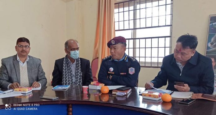 FB_IMG_1610883703314