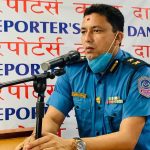 करिब साढे तीन लाख नगदसहित १५ जुवाडे पक्राउ