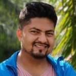 बाँकेको कोरोना फोकल पर्सनमा वली