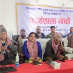 किसानलाई कृषिपथमा जोडिँदै