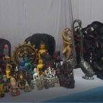 नेपालगन्जमा अनलाईन बिजिनेस फेस्टिबल शुरु
