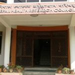 प्लाज्मा थेरापी विधि र रेम्डेसिभिरको प्रयोग प्रभावकारी : स्वास्थ्य अनुसन्धान परिषद्