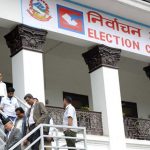 मतदानको दिन पास लिएका गाडी मात्रै चल्ने, सार्वजनिक गाडी नचल्ने