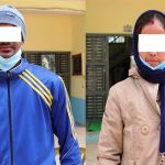 बहु बिवाह मुद्दाका २ अभियुक्त पक्राउ