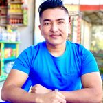स्पोर्टस फर अल कमिशनको लुम्बिनी प्रदेश अध्यक्षमा मल्ल मनोनित