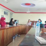 अन्तर्राष्ट्रिय महिला (नारी) दिवस मनाउन नेपालगञ्जमा तयारी शुुरू