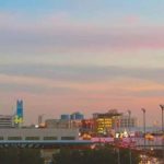 साउदीमा कोरोना संक्रमित एकातिर घट्दै अर्कोतिर थपिँदै