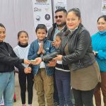 अनलाईन बिजनेस फेस्टिबल जारी