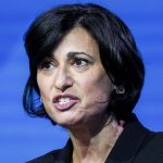 अमेरिकामा कोरोना महामारीको चौथो चरण थप जोखिमपूर्ण हुने चेतावनी