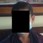 प्रतिकुल वयान दिने फरार अभियुक्त पक्राउ