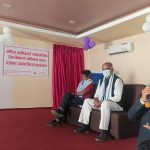 २० गतेदेखि हात्तीपाईले रोग विरुद्धको औषधी खुवाइने, लक्ष्यमा पुग्ने पालिकालाई २५ लाख पुरस्कार !