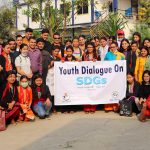 दिगो बिकासका लक्ष्यबारे अभिमुखिकरण