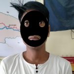 कुटपिट तथा लुटपाट मुद्दाका अभियुक्त पक्राउ