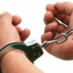 नेपालगञ्जमा एक किशोरीलाई बलात्कार प्रयास गर्ने हलवाई पक्राउ