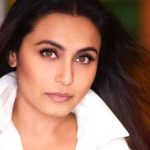 अभिनेत्री मुर्खजीले जन्मदिन मनाउँदै, ‘मिसेज चटर्जी भर्सेज नार्बे’ निर्माण गर्ने घोषणा