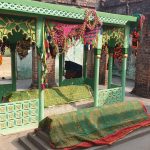 डुडुवामा आजदेखि धार्मिक मेला शुरू