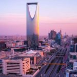 नयाँ साउदी पहिलेकाे तुलनामा धेरै परिवर्तन