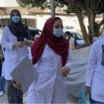 साउदीमा कोरोनाले थप ४ जनाको मृत्यु, कम्तीमा २.१ मिलियन कोरोना खोपको डोज प्रयोग