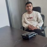 महासंघ बाँकेको नेतृत्व सर्बसम्मत छनोट गर्न युनियनको अपिल