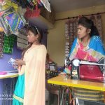 उदाहरणका रुपमा प्रस्तुत हुँदै युवा !
