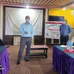 ६ महिनामा ५३ जना कुष्ठरोगी, सबैभन्दा बढि नेपालगञ्जमा फेला