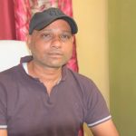 उदाहरणीय वडा अध्यक्ष बेहना, भेरीलाई दुई सय सिलिण्डर अक्सिजन सहयोग