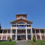 त्रिविले २०५८ यताकालाई मौका परीक्षाको अवसर दिने