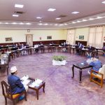 सरकारद्धारा एक सय २० अभियुक्तको मुद्दा फिर्ता (नामावली)