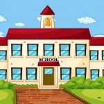 भारतमा ६ वर्षभन्दा मुनिका बालबालिकालाई विद्यालय नपठाउन अदालतको आदेश