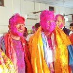 पत्रकार महासंघ बाँकेमा लोकतान्त्रिक प्यानल बिजयी