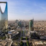 साउदीमा कोरोना संक्रमितको संख्या ९ सयको पार, सावधानी अपनाउन अनुरोध