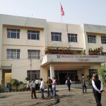 नेपालगञ्जले स्वास्थ्यकर्मी भर्ना गरि भेरीमा खटायो