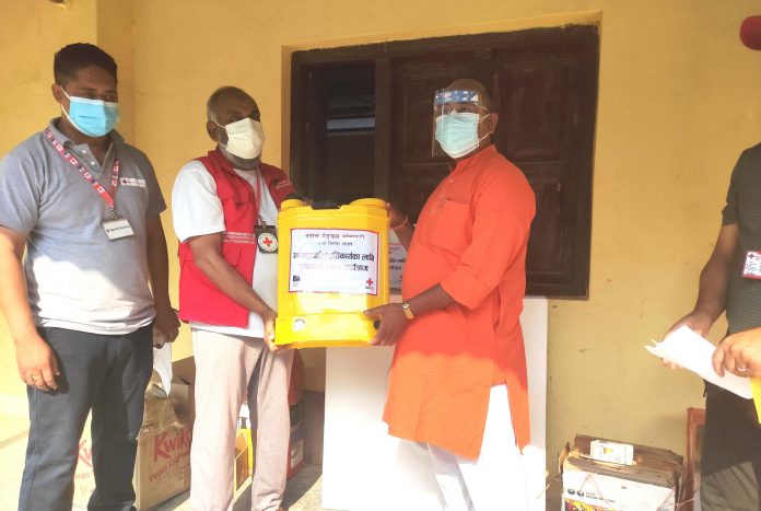 179849221_830977790829688_8268026878992488484_n