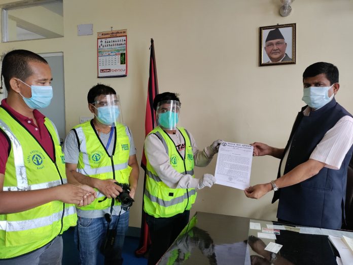 188567536_496602188207986_2488786517660375878_n