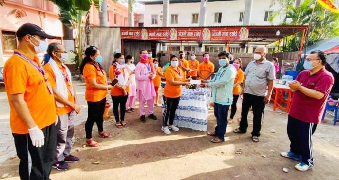 190947146_1591459201043101_7963313317438706706_n