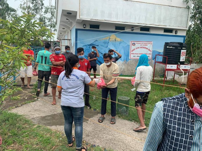 191230583_478719473212018_1632941245514440999_n