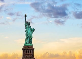 इडिभी २०२२ को नतिजा सार्वजनिक