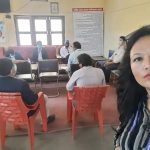 उच्च बारको सह सचिवमा केसी चयन, पाण्डेको संयोजकत्वमा सहयोग परिचालिन समिति
