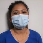 ‘विकल्प नै नभएपछि झ्यालबाट हाम फाल्न बाध्य भयौं’