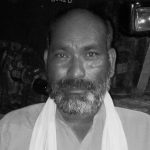 कोरोना संक्रमणबाट बाँकेमा जनप्रतिनिधिको मृत्यु