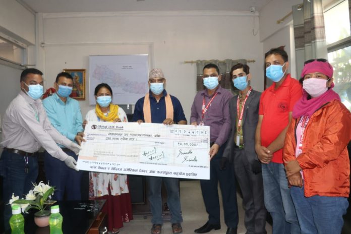 WhatsApp Image 2021-05-23 at 5.40.33 PM