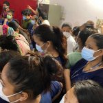 भेरी अस्पतालका स्वास्थ्यकर्मीमाथि दोस्रो पटक आक्रमण, ३ जना पक्राउ
