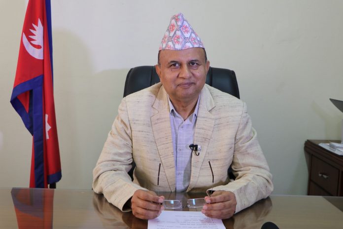cm-shankar-pokhrel