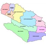 बियरको बोतलले हानेर दुई जना घाइते