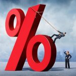 चार वाणिज्य बैंकले गरे नयाँ ब्याजदर सार्वजनिक, कुन खाताको ब्याज कति ?