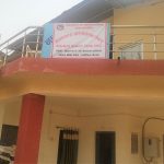 नेपालगञ्जमा कोभिडबाट ६ हजार संक्रमित, ४३ को मृत्यु