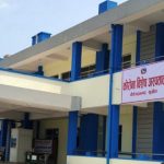 अक्सिजन अभाव भएपछि कर्णाली प्रदेश अस्पतालले कोभिडका बिरामी भर्ना लिन छोड्यो