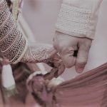 विवाहको भोलिपल्टै दुलहीलाई कोरोनाले गाँज्यो, आठ दिनपछि बितिन् अस्पतालमा