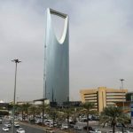 पछिल्लो संक्रमण पहिलेको भन्दा घातक, छोटो समयमा नै ज्यानै लिनसक्ने : नेपाली राजदूतावास रियाद